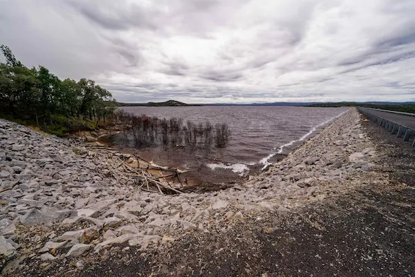 Copeton Dam (14)